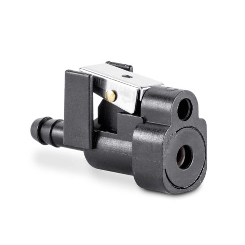 Sierra® Fuel Connector