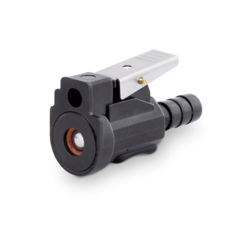 Sierra® Fuel Connector