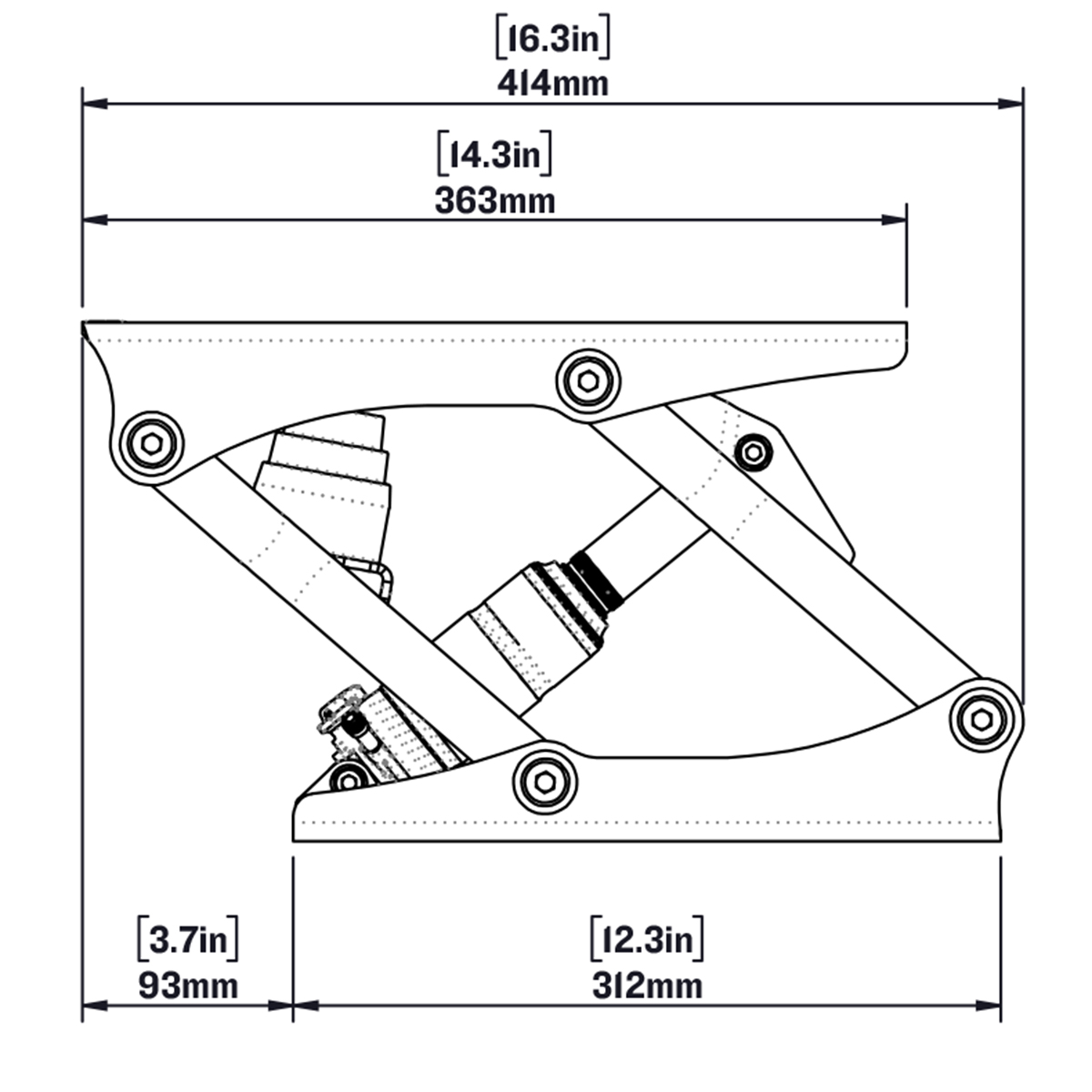 183045_Diagram