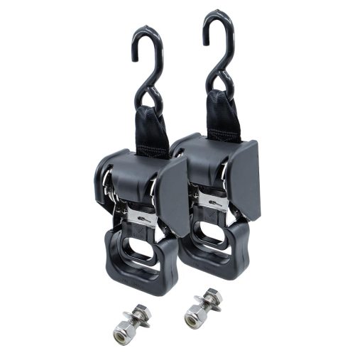 BLA Retractable Tie Down