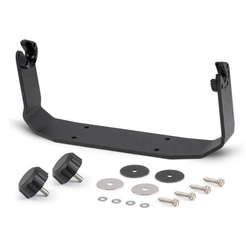 HUMMINBIRD MOUNT GIMBLE XPLORE 10