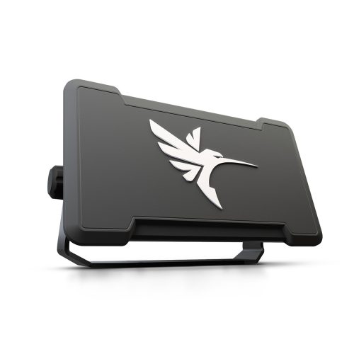 HUMMINBIRD UNIT COVER XPLORE 9