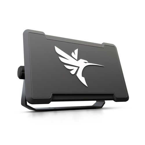 HUMMINBIRD UNIT COVER XPLORE 10