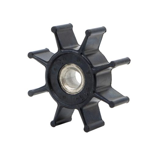 IMPELLER JOHNSON 09-843S-9
