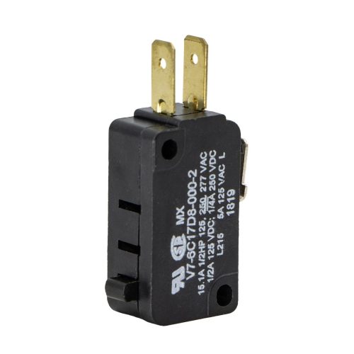 Pressure Switch Aqua Jet Micro