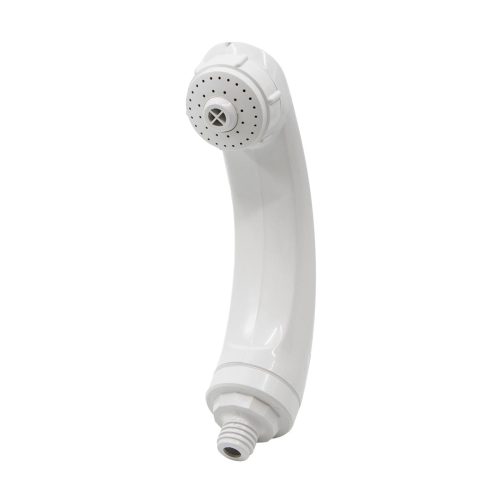 Whale® Combination Faucet Showers Superceded Parts