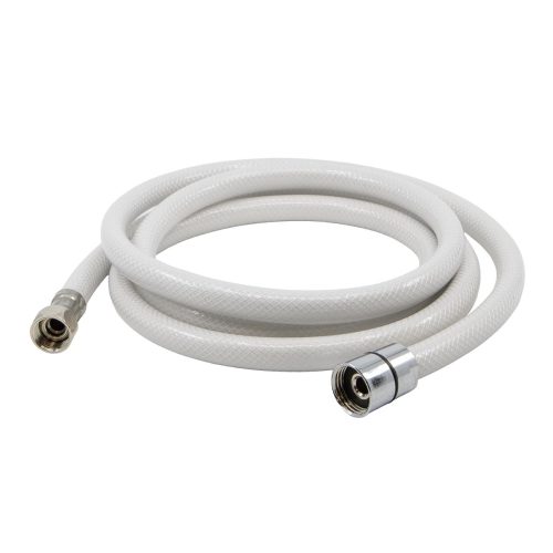 Whale® Swim-N-Rinse Showers Superceded Parts: