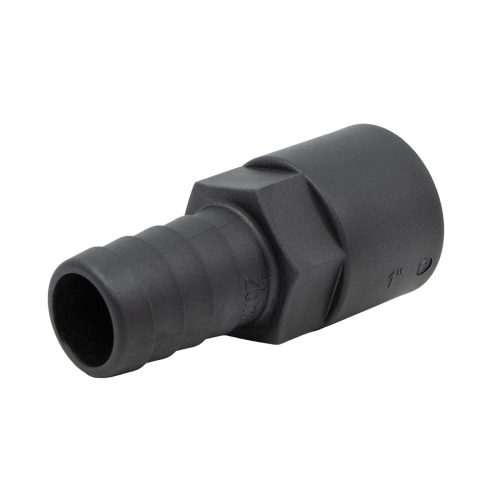 TruDesign® Tail - Female Thread