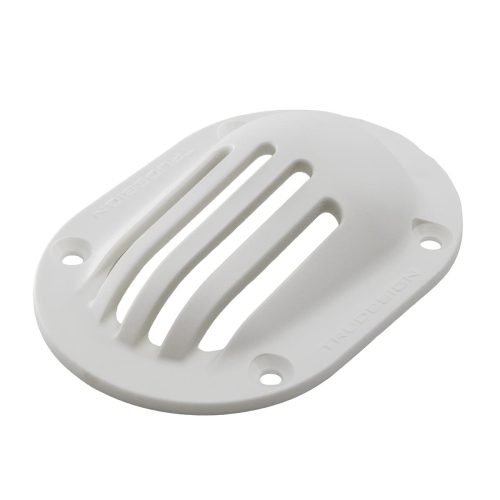 TruDesign® Intake Strainer