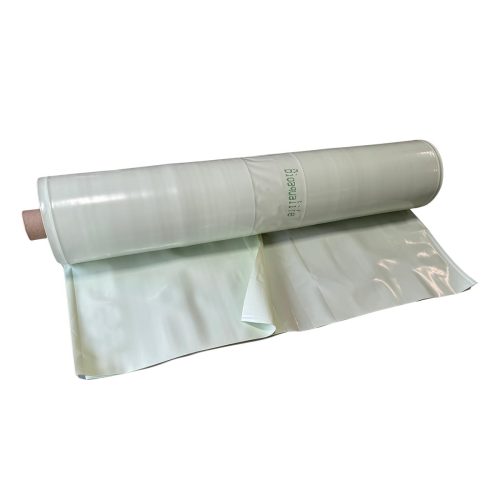 Bioaqualife - Shrinkwrap
