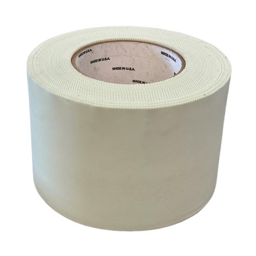 Bioaqualife Tape