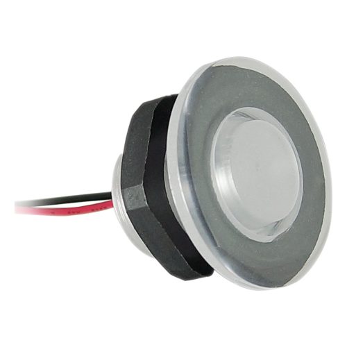 BLA Water Resistant LED