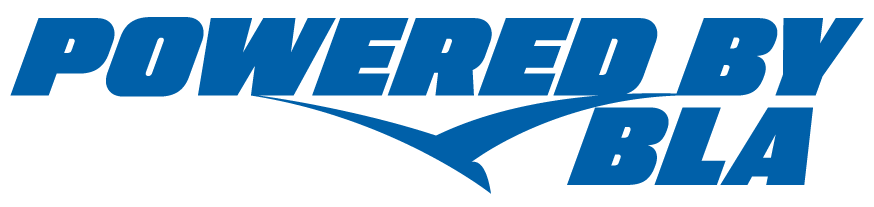 PoweredBLA_Blue 1