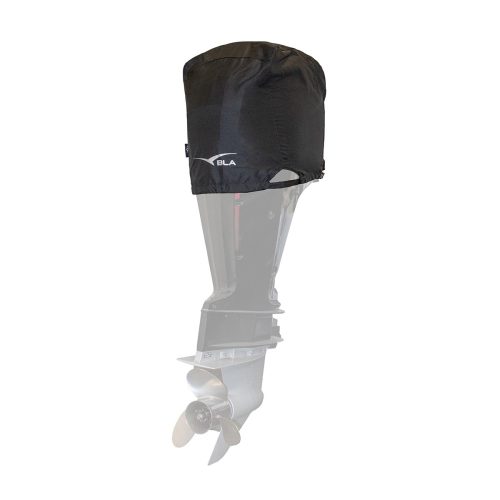 Universal Engine Cowling Covers