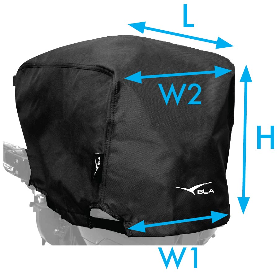 OutboardCoversFitGuide