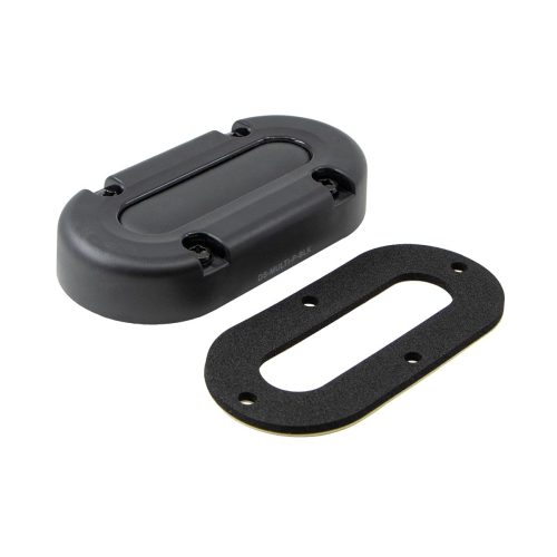 Scanstrut Deck Seal DS-Multi