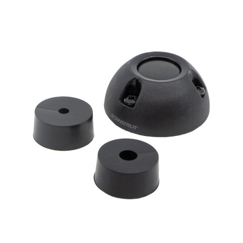 Scanstrut Starlink Cable Seals - DS16