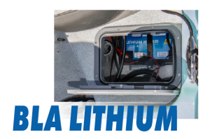 Lithium