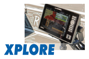 Xplore