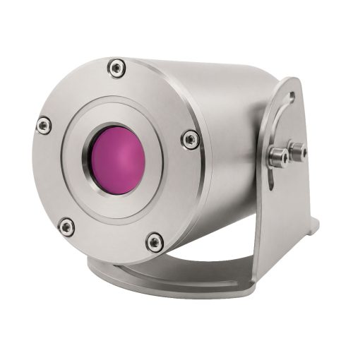 IRIS092 Thermal Imaging Camera