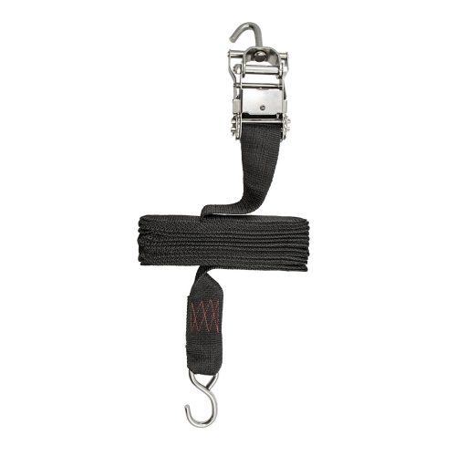 BLA Tie Down Ratchet